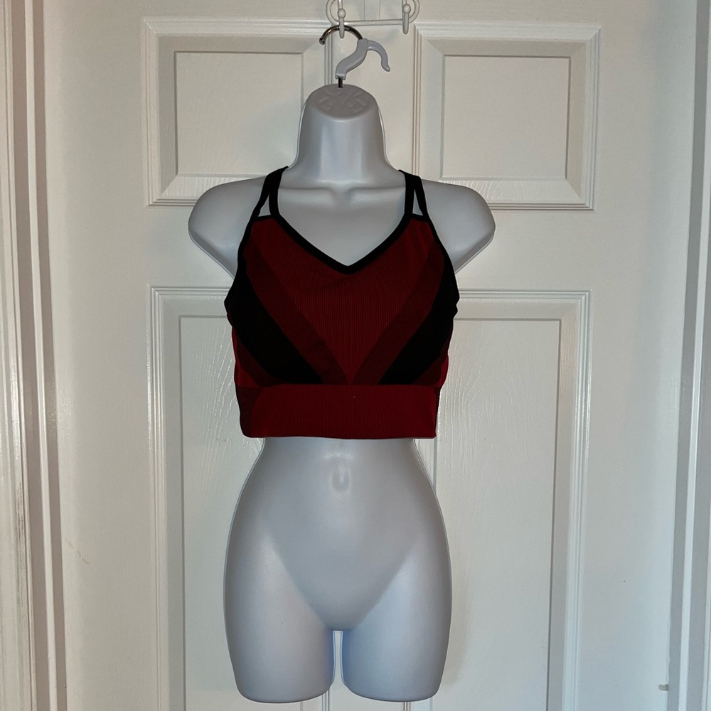 All In Motion Activewear Top